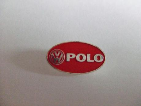 Volkswagen Polo (2)